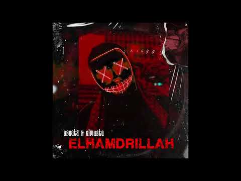 Osveta x ElMusto ElhamDRİLLah