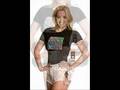 Daisy Dukes By Catherine Bach