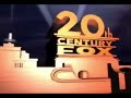 An Lost Rarest IcePony64 20th Century Fox Model