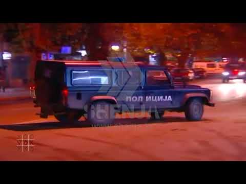 Rasti "Alfa", nga vrasja e policit deri te dënimet me burg të përjetshëm