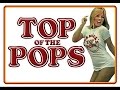 Gaye The Top Of The Poppers