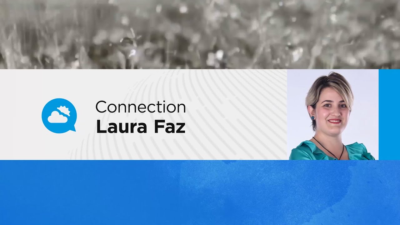 youtube video id=gsb527AhyQA