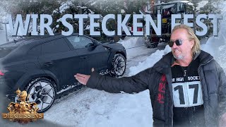 Download lagu Wir stecken fest...๐จI Die Geissens mp3 Download lagu Wir stecken fest...๐จI Die Geissens mp3