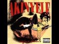 Akinyele Checkmate DIRTY L