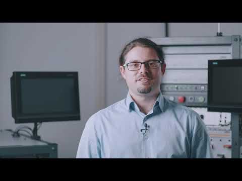 Simcenter POWERTESTER power electronics component thermal reliability testing