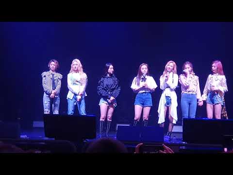 190322 DC in SG - talk 5