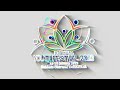 Indigenous Games At National Youth Festival 2023 Dharwad Karnataka NYF2023