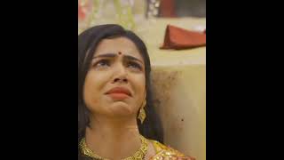 mirzapur telugu/#munnabhai #mirzapur #mirzapur #mirzapur2