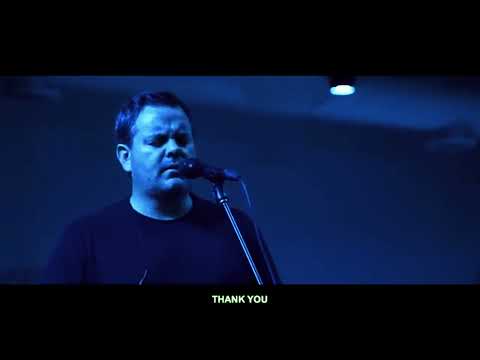 You and You Alone + Goodness of God + Where I Belong - Joel Figueroa & Jonathan Lewis l UPPERROOM
