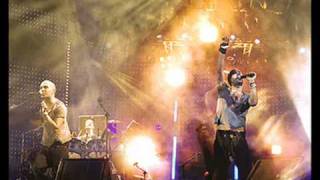 Negramaro-dopo di me