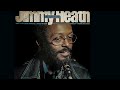 JIMMY HEATH -   Cloak and Dagger  [from Fast Company LP vinyl]