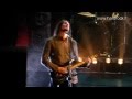 Obtest - Sakalo Vaikai (Live in Vilnius, 2015-01-30 ...