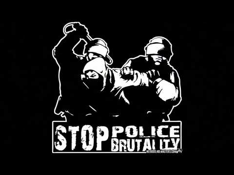 Zeitbombe Armut - G20 (Live im Cafe´Knallhart)