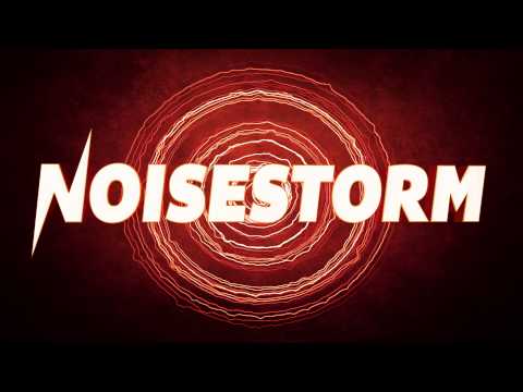 Noisestorm - Sentinel