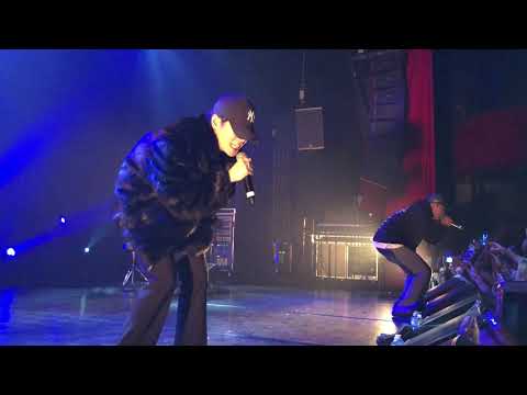 PLT in Paris 정진우 (Jung Jinwoo) - Dock ft. 준 (June) ( Planetarium Records / 플라네타리움 레코드 )