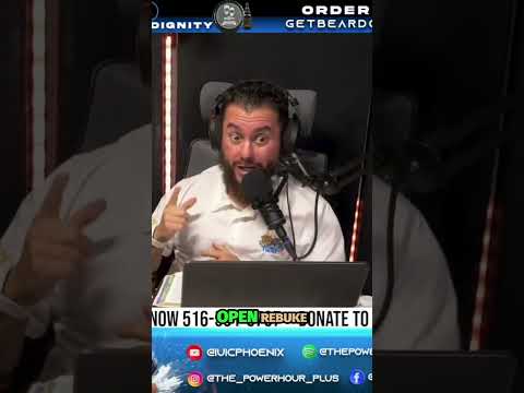 Why Open Rebuke Beats Secret Love Every Time!