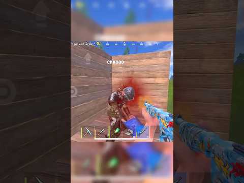 OXIDE SURVIVAL ISLAND | AST YT #oxide #rust #оксайд #oxidesurvivalisland