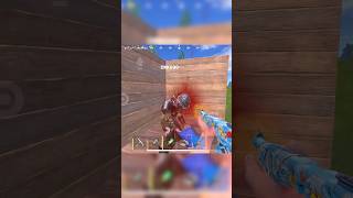 Download lagu OXIDE SURVIVAL ISLAND | AST YT #oxide #rust #оксайд #oxidesurvivalisland mp3