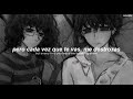 I VE HAD ENOUGH Lytra Vyzer Sub Español