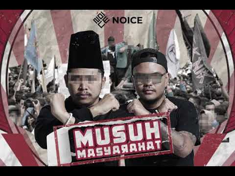 Ayo DUKUNG HATERS!!||TRETAN &COKI PODCAST Reupload team