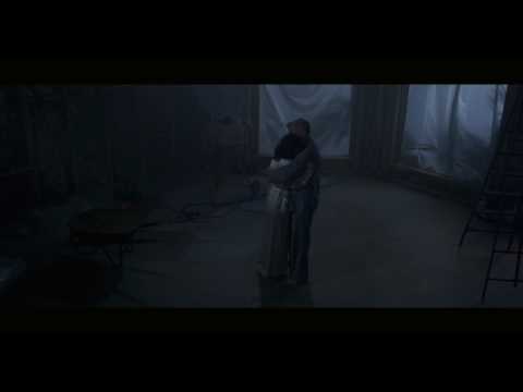 Tell-Tale (the whole short film in glorious HD)