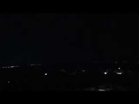 اشتباكات بين عناصر لواء أحرار الشمال وقوات النظام في حريتان