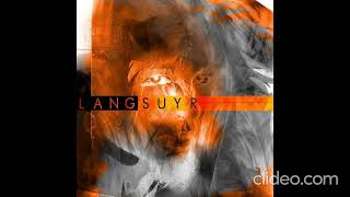 Download lagu Langsuyr – Asyik 2006 [Full Album] mp3