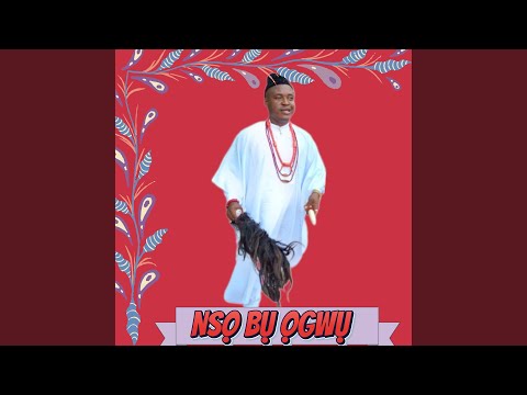 Nso Bu Ogwu