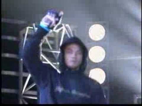 YouTube thumbnail for video