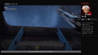 Takashiゲーマー's いざ、狂気渦巻く世界へ[FAR CRY 5]#16