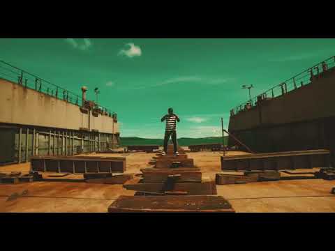 Yenze Aliko - Flex d'paper