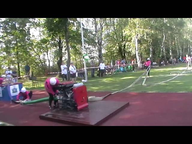Opatovice, 29. 08. 2015