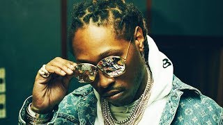 Doe Boy &amp; Future - Back In My Bag (88 Birdz)