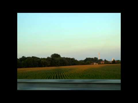 Stachu Stach - Drum'n'bass & House & Dubstep & Trance (February & March) 2015