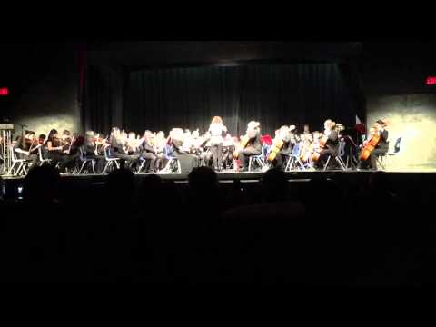 HYS Superman Returns