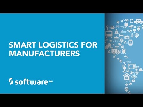 download lagu mp3 mp4 Smart Logistics Argentina, download lagu Smart Logistics Argentina gratis, unduh video klip Smart Logistics Argentina