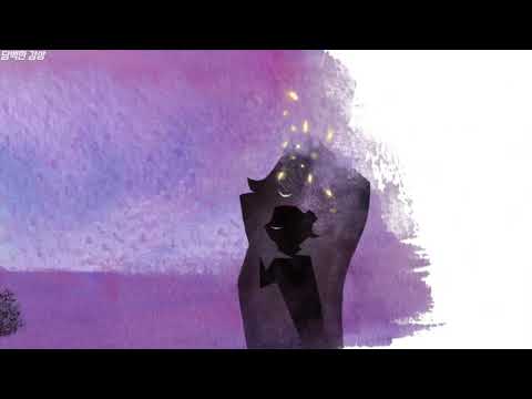 Mark - What Did I Ask For 〈혹시 내게 무슨 일이 생기면〉 (If Anything happens I Love You) OST 【lyrics/가사해석/영화음악】