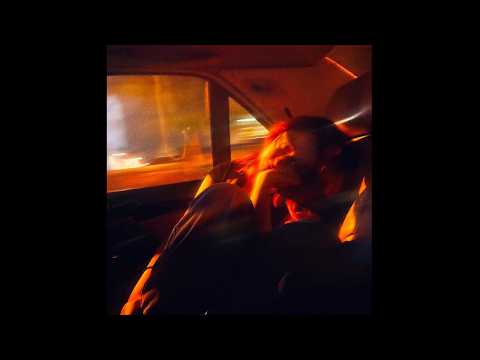 [FREE FOR PROFIT] Melodic Type Beat - "I'm a Winner"