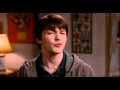 Superhero Movie Nail Gun Scene
