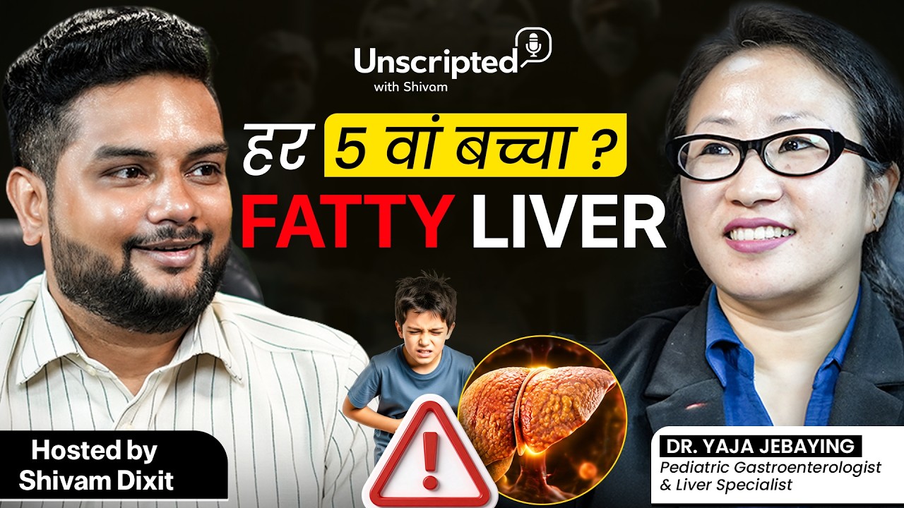 Podcast Thumbnail