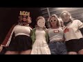 Dream Smp Minus8 Dance