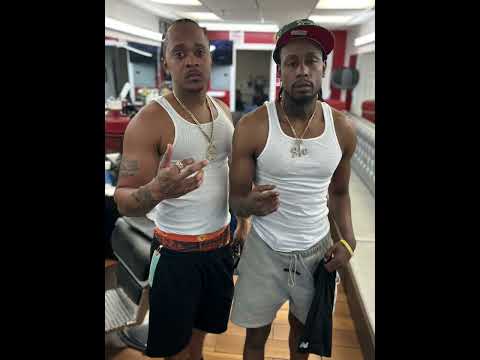 ChurpBoyClipzz Open Up The Door- x ChurpBoyKG (Official Audio) #drill #ukdrill #nydrill #BostonDrill