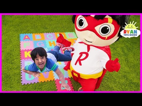 ABC Song + More Nursery Rhymes & Kids Songs ABC Song + More Nursery Rhymes & Kids Songs