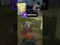 Rebirth Action Pancyyy On Twitch Warzone Rebirth Rebirthisland Pancy Pancyyy Wzclips Codwz