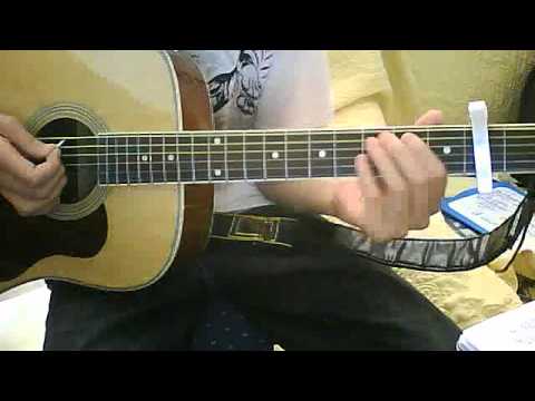 download lagu mp3 mp4 Les Lionnes Guitare, download lagu Les Lionnes Guitare gratis, unduh video klip Les Lionnes Guitare