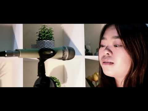 Lagu Karo Cover Terbaru "Kapas Jadi Benang "Siska Andriani Br Tarigan.