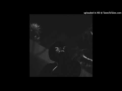 [FREE] Eli Sostre x 451 x Frvrfriday Type Beat "Same Thing" | Dark R&b Type Beat