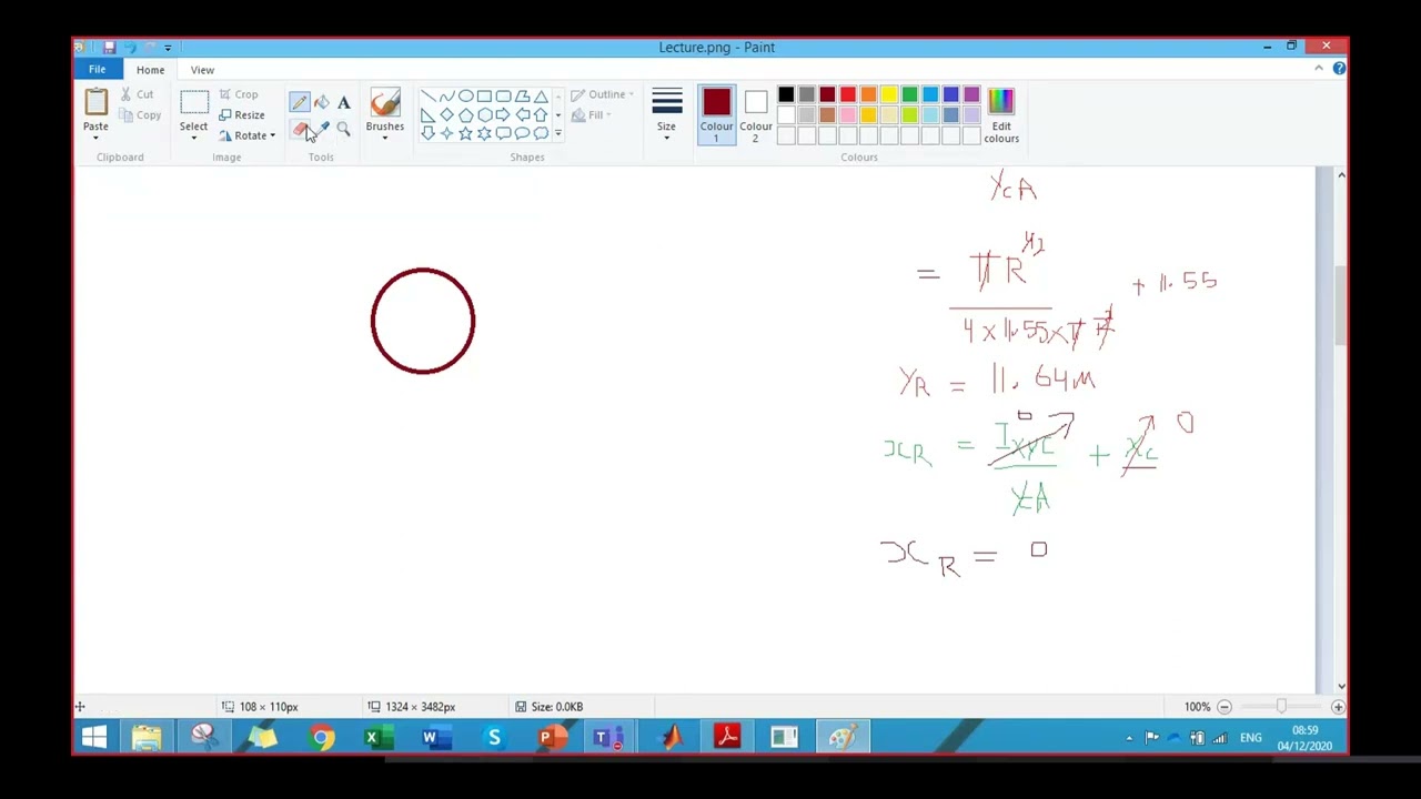 10, Chapter 2 | fluid statics | all problems solutions