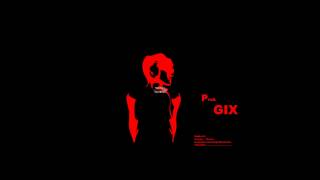 Bani - Mokle kaba (RMX) :D