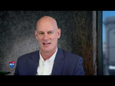 Create, Disrupt, Change: Preparing for the future through skills transformation